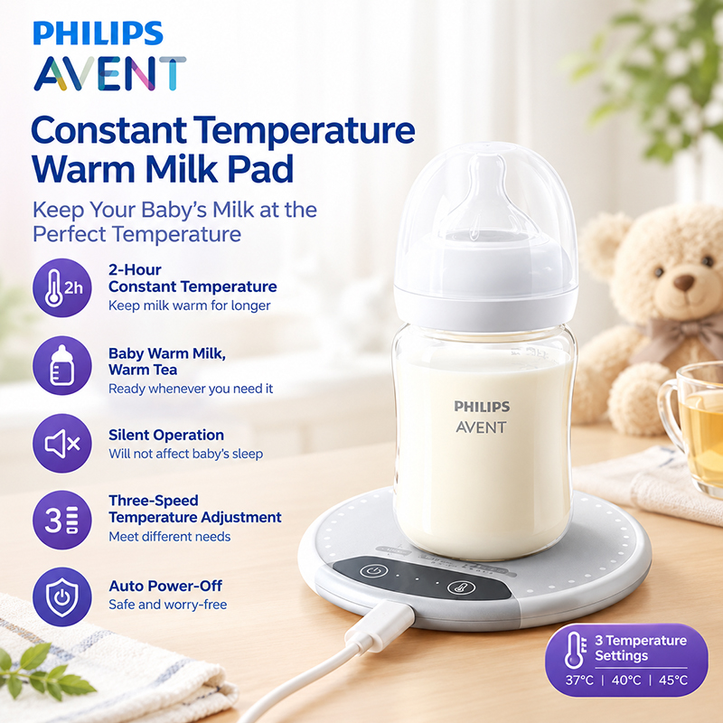 아벤트 BBL704 휴대용 젖병 보온기, USB-C 연 - Baby Food Warmer 리뷰 및 가격